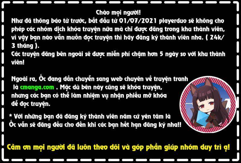 Dị Tộc Trùng Sinh chapter 197 - Trang 2