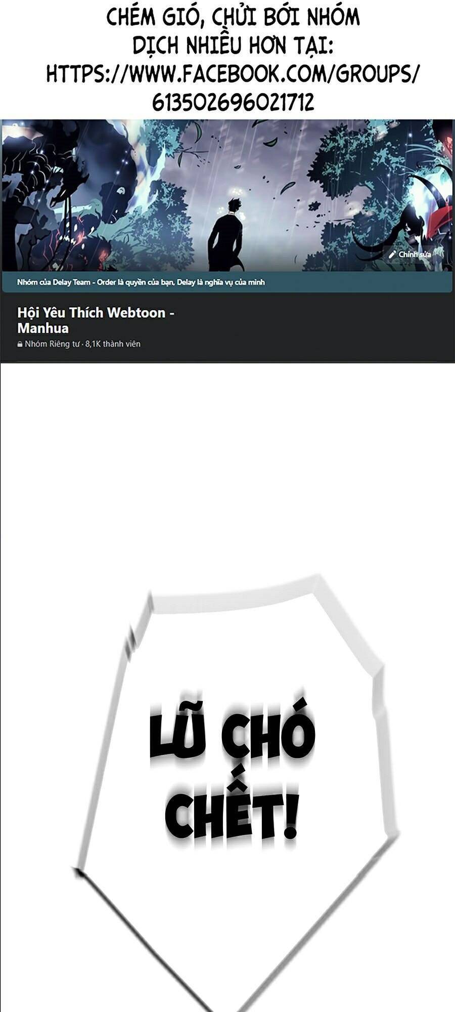 Bạn Học Của Tôi Là Lính Đánh Thuê chapter 38 - Upload bởi truyensieuhay.com