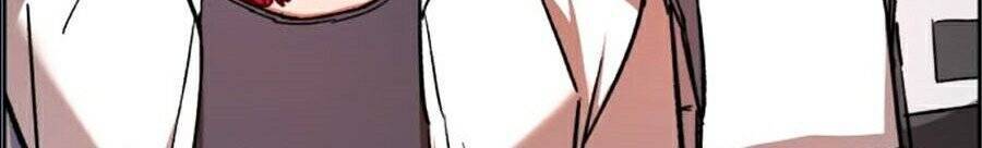 Bạn Học Của Tôi Là Lính Đánh Thuê chapter 38 - Upload bởi truyensieuhay.com