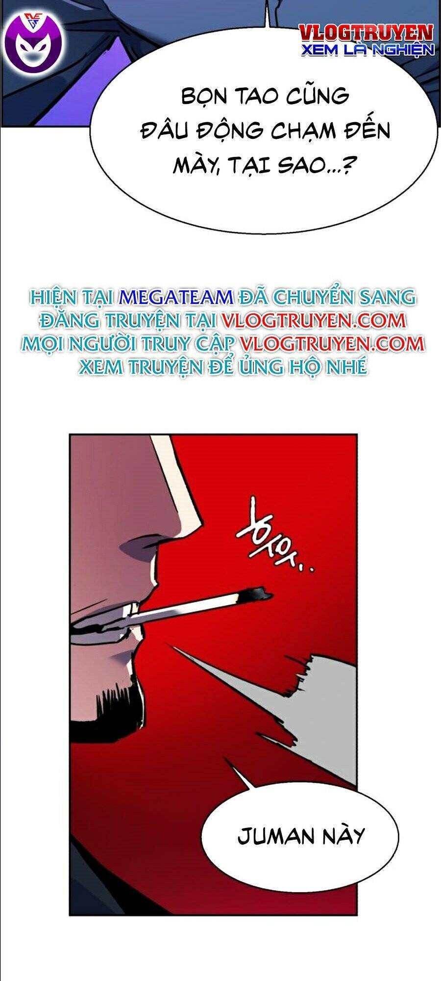 Bạn Học Của Tôi Là Lính Đánh Thuê chapter 38 - Upload bởi truyensieuhay.com