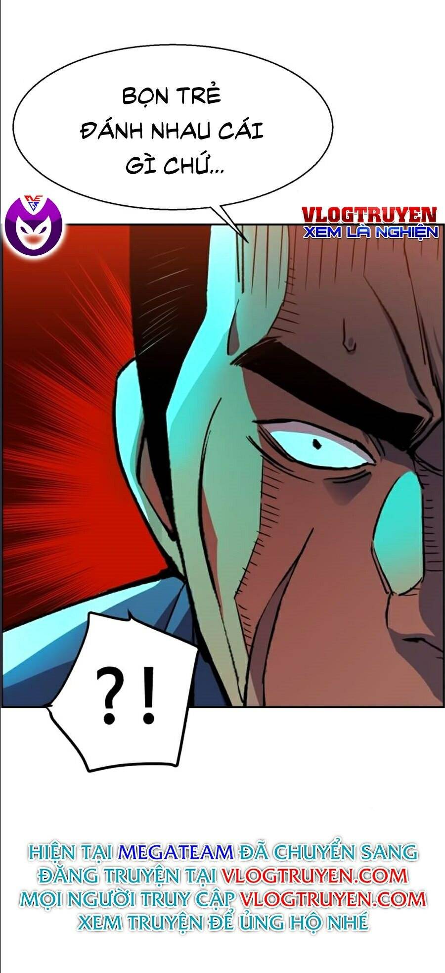 Bạn Học Của Tôi Là Lính Đánh Thuê chapter 38 - Upload bởi truyensieuhay.com
