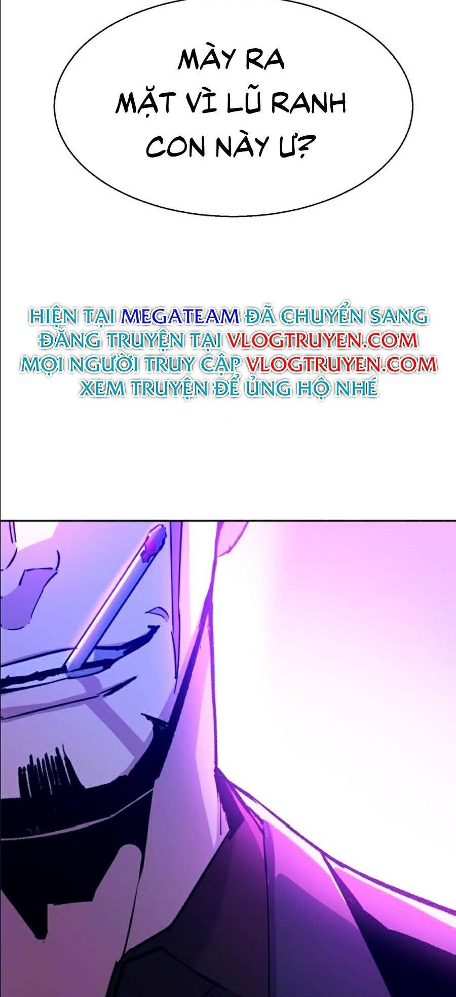 Bạn Học Của Tôi Là Lính Đánh Thuê chapter 38 - Upload bởi truyensieuhay.com