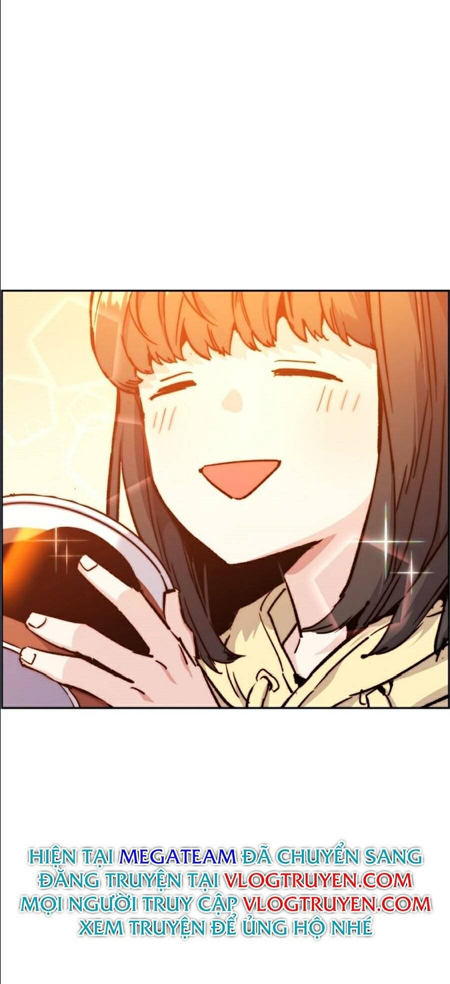 Bạn Học Của Tôi Là Lính Đánh Thuê chapter 38 - Upload bởi truyensieuhay.com