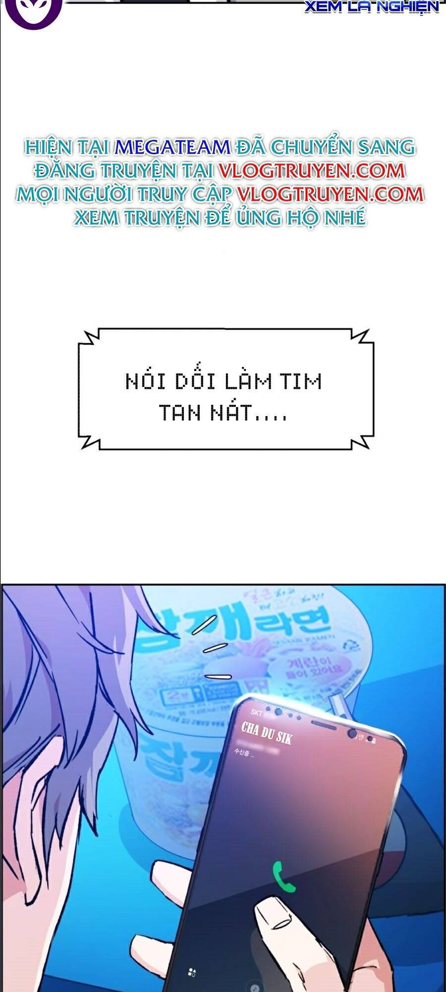 Bạn Học Của Tôi Là Lính Đánh Thuê chapter 38 - Upload bởi truyensieuhay.com