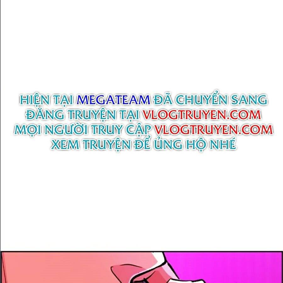 Bạn Học Của Tôi Là Lính Đánh Thuê chapter 38 - Upload bởi truyensieuhay.com