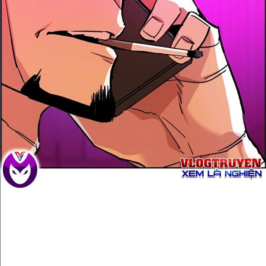 Bạn Học Của Tôi Là Lính Đánh Thuê chapter 38 - Upload bởi truyensieuhay.com