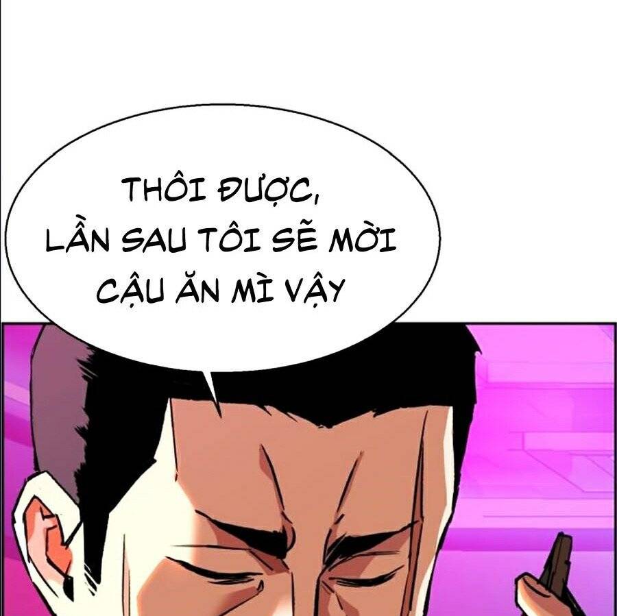 Bạn Học Của Tôi Là Lính Đánh Thuê chapter 38 - Upload bởi truyensieuhay.com