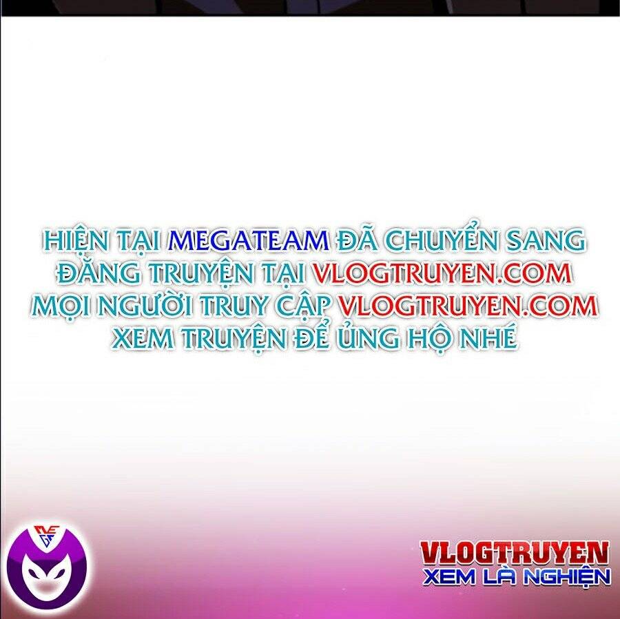 Bạn Học Của Tôi Là Lính Đánh Thuê chapter 38 - Upload bởi truyensieuhay.com