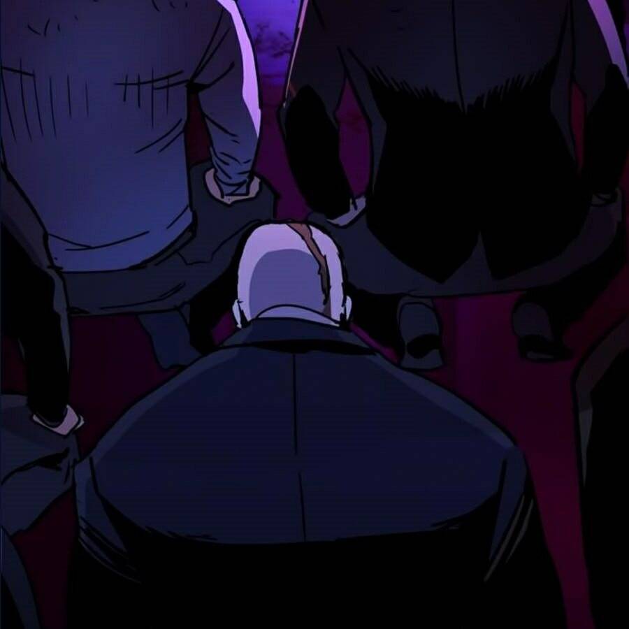 Bạn Học Của Tôi Là Lính Đánh Thuê chapter 38 - Upload bởi truyensieuhay.com