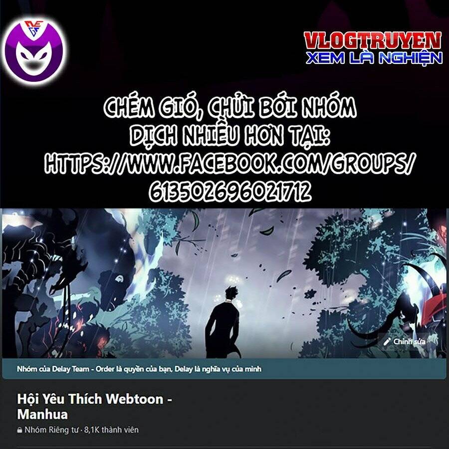 Bạn Học Của Tôi Là Lính Đánh Thuê chapter 38 - Upload bởi truyensieuhay.com