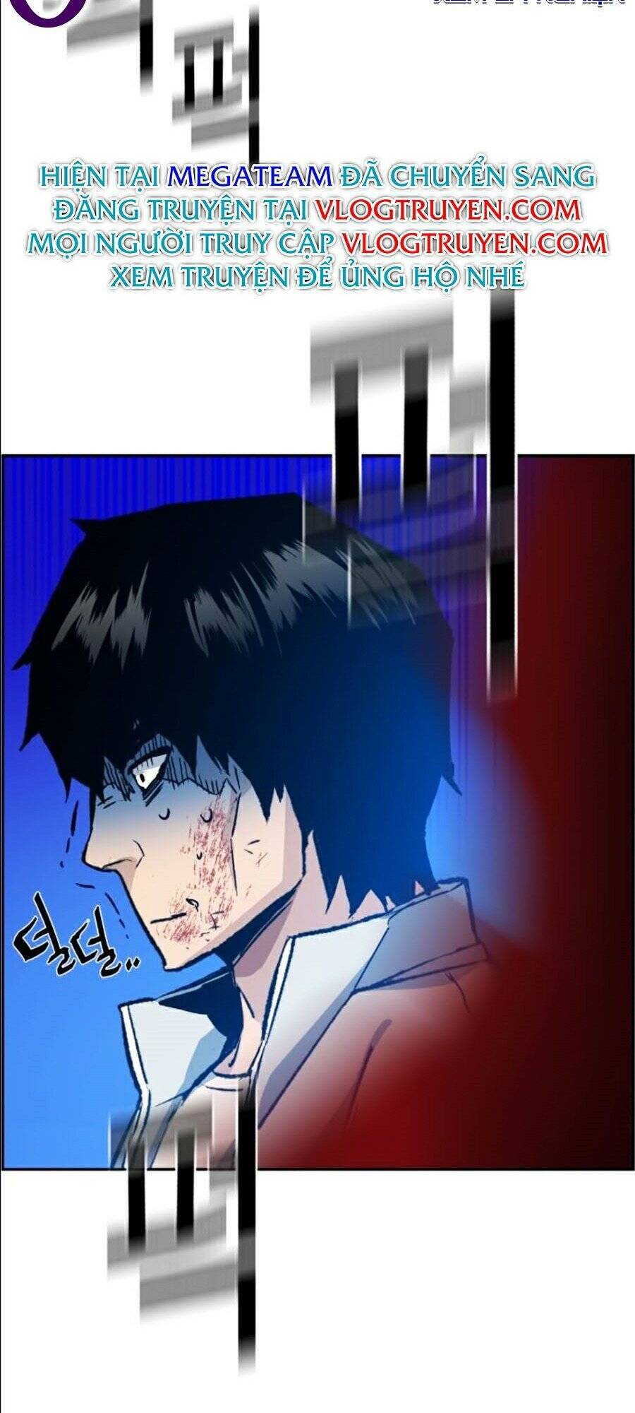 Bạn Học Của Tôi Là Lính Đánh Thuê chapter 38 - Upload bởi truyensieuhay.com