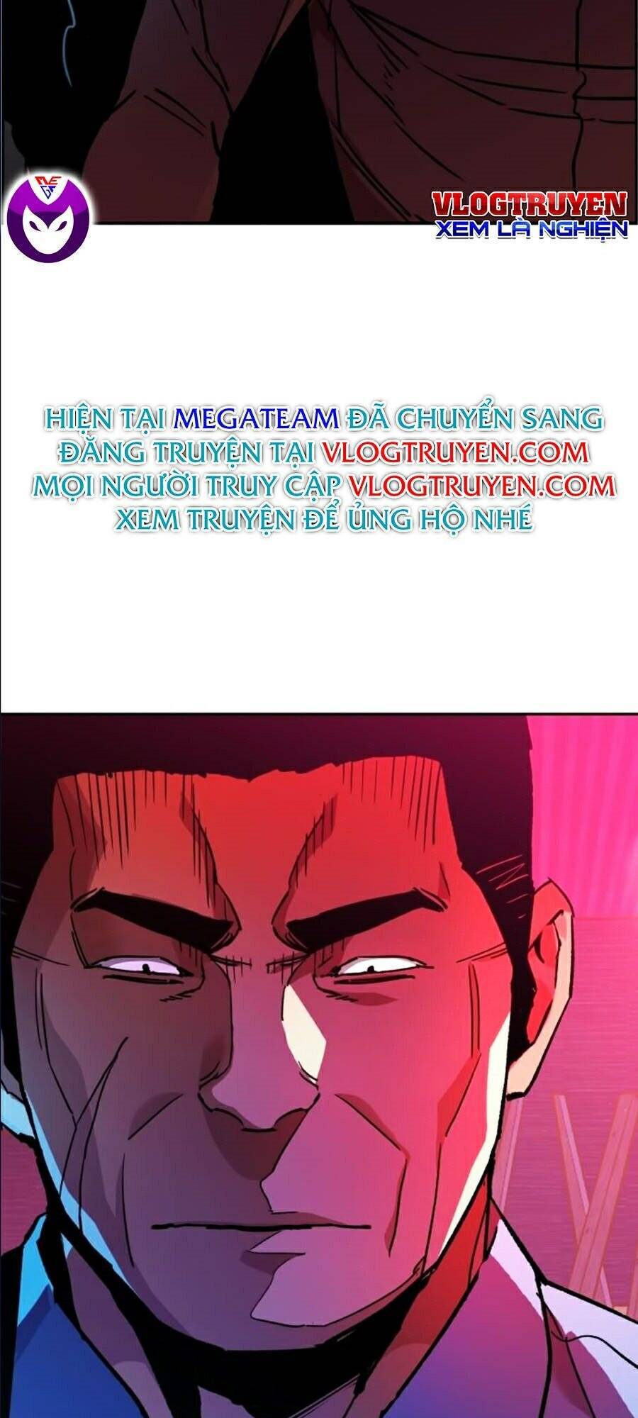 Bạn Học Của Tôi Là Lính Đánh Thuê chapter 38 - Upload bởi truyensieuhay.com