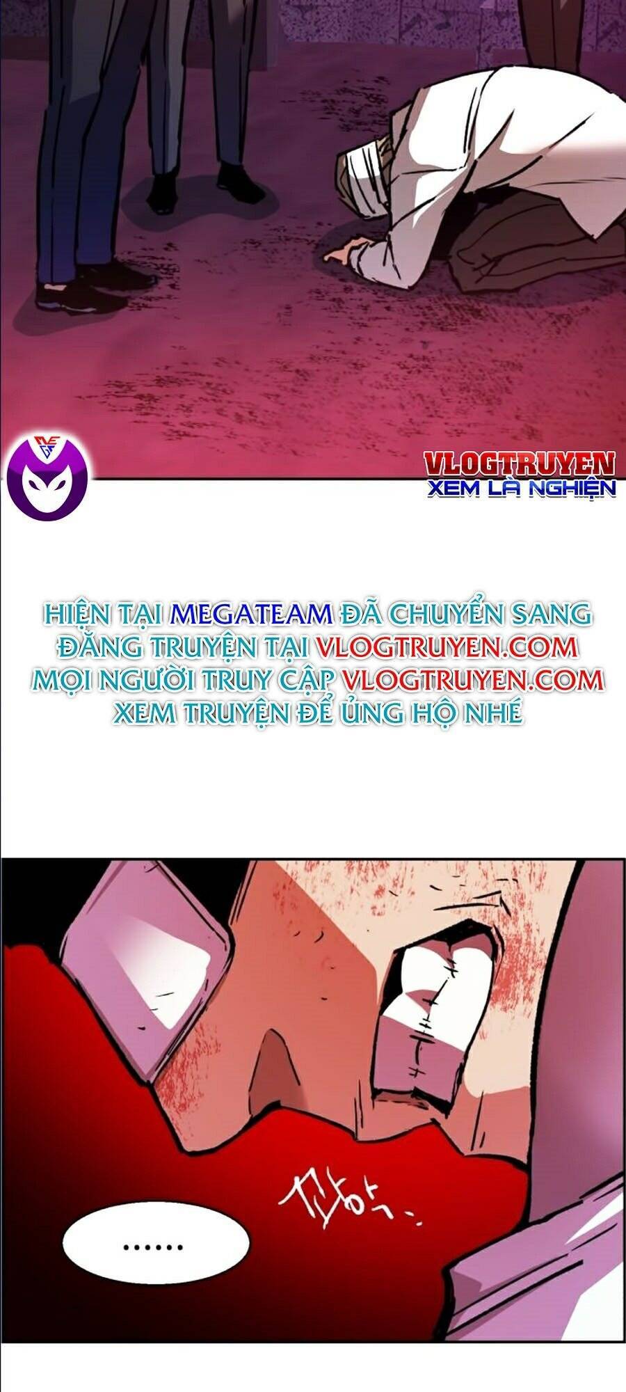 Bạn Học Của Tôi Là Lính Đánh Thuê chapter 38 - Upload bởi truyensieuhay.com