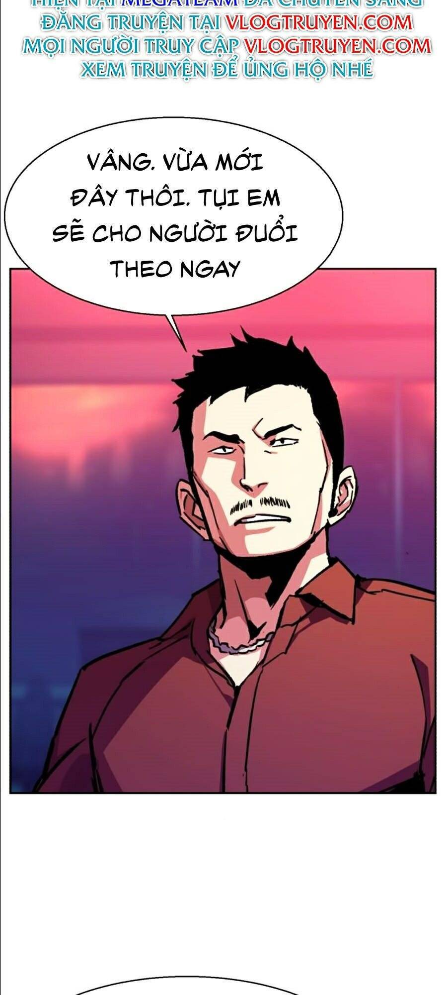 Bạn Học Của Tôi Là Lính Đánh Thuê chapter 38 - Upload bởi truyensieuhay.com