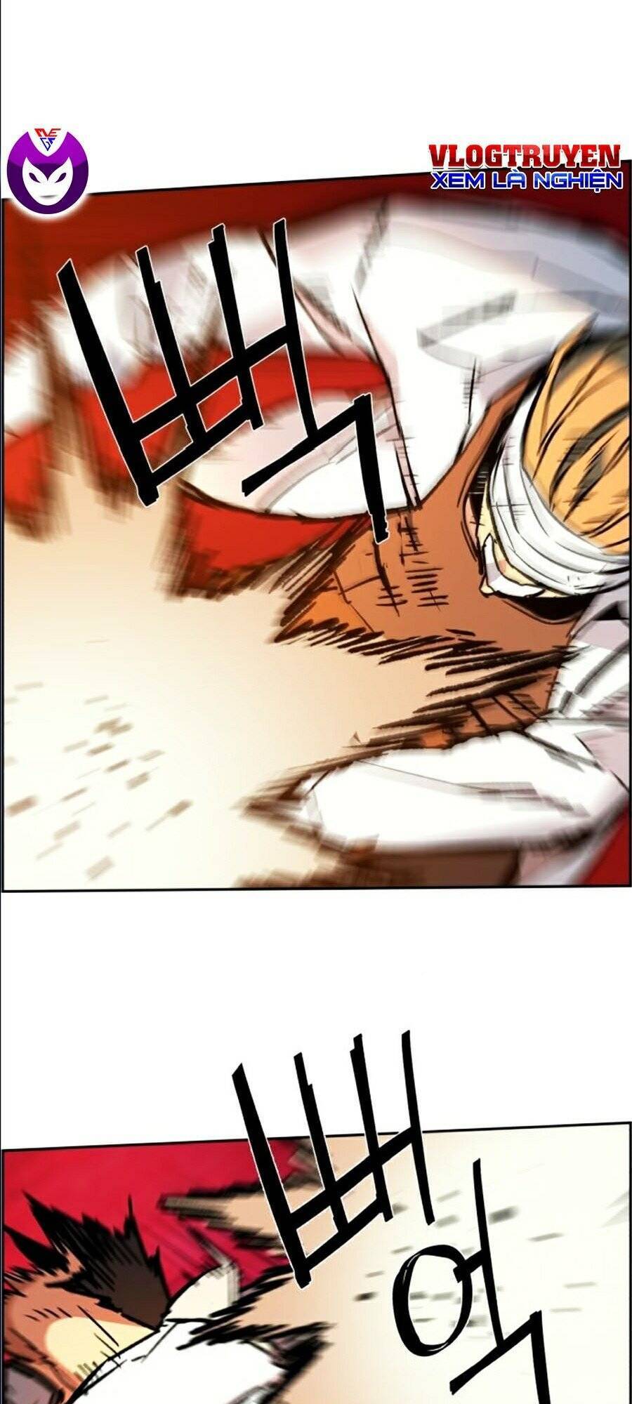 Bạn Học Của Tôi Là Lính Đánh Thuê chapter 38 - Upload bởi truyensieuhay.com