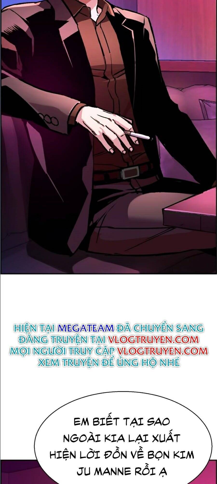 Bạn Học Của Tôi Là Lính Đánh Thuê chapter 38 - Upload bởi truyensieuhay.com