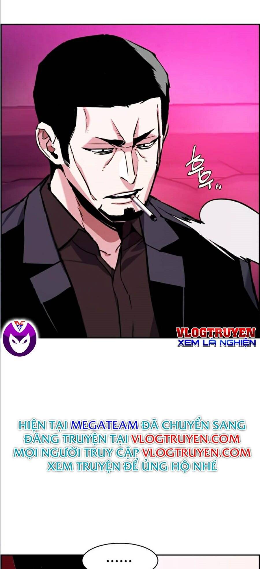 Bạn Học Của Tôi Là Lính Đánh Thuê chapter 38 - Upload bởi truyensieuhay.com