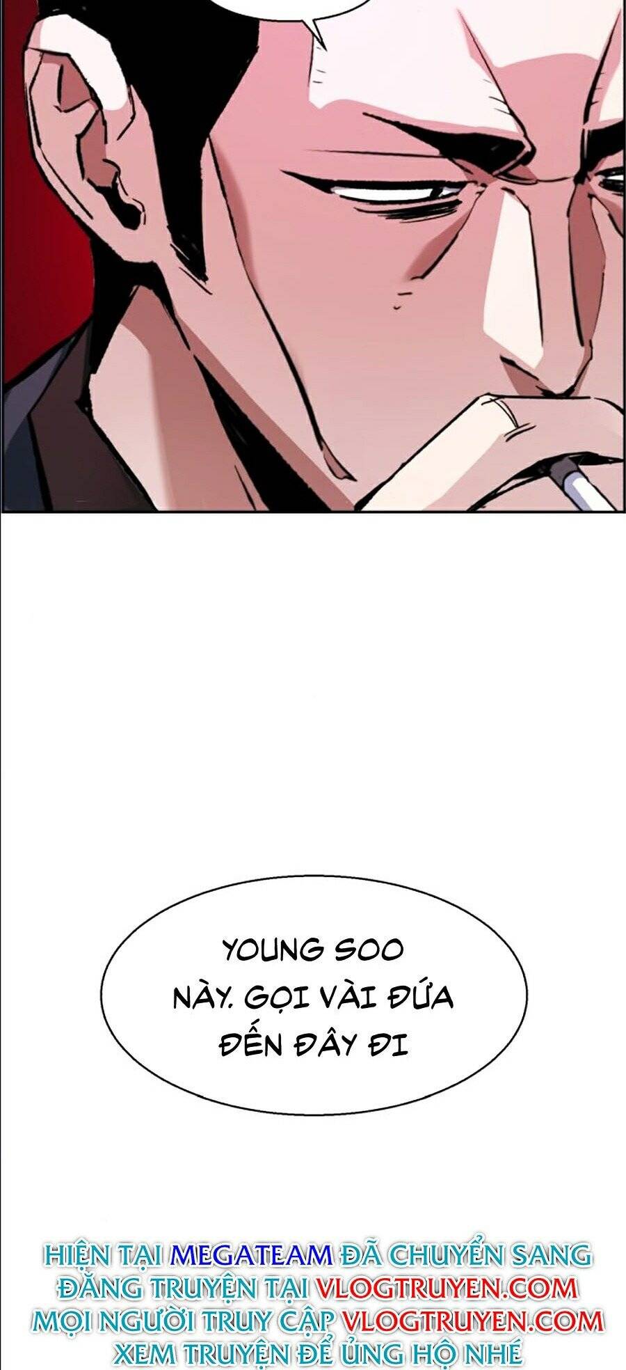 Bạn Học Của Tôi Là Lính Đánh Thuê chapter 38 - Upload bởi truyensieuhay.com