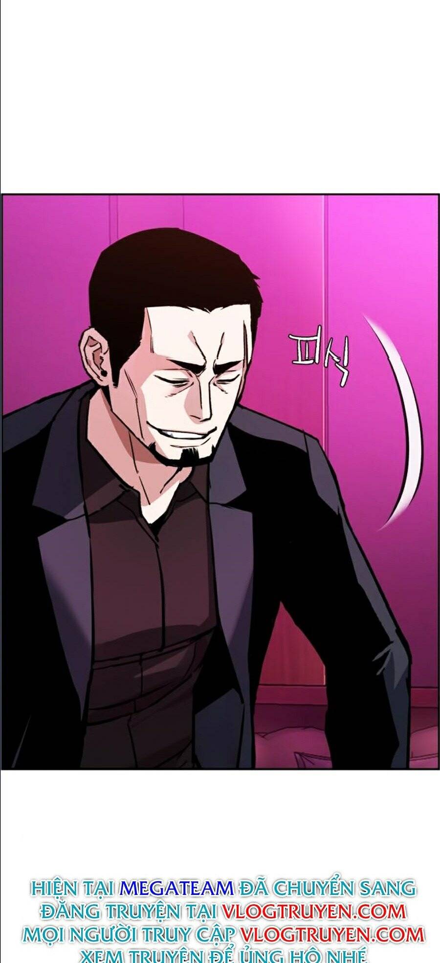 Bạn Học Của Tôi Là Lính Đánh Thuê chapter 38 - Upload bởi truyensieuhay.com