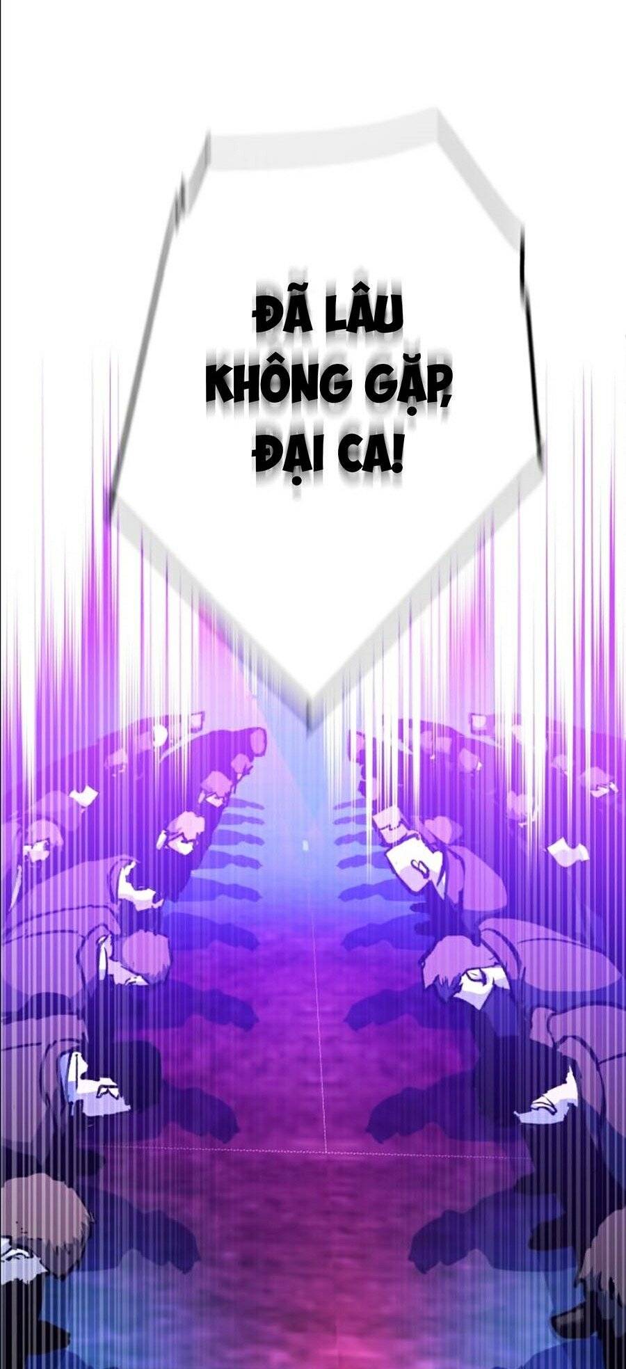 Bạn Học Của Tôi Là Lính Đánh Thuê chapter 38 - Upload bởi truyensieuhay.com