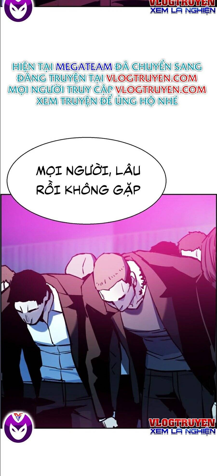 Bạn Học Của Tôi Là Lính Đánh Thuê chapter 38 - Upload bởi truyensieuhay.com