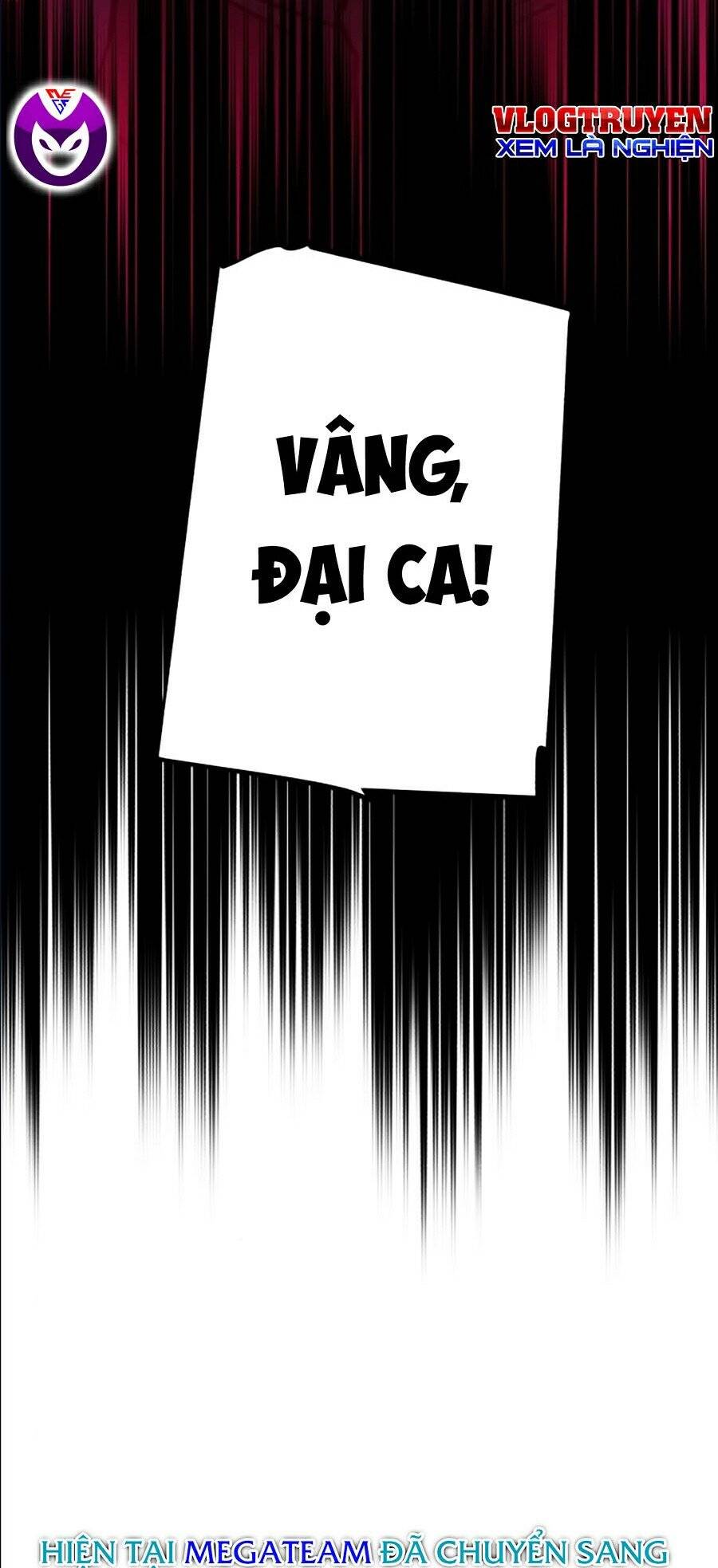 Bạn Học Của Tôi Là Lính Đánh Thuê chapter 38 - Upload bởi truyensieuhay.com