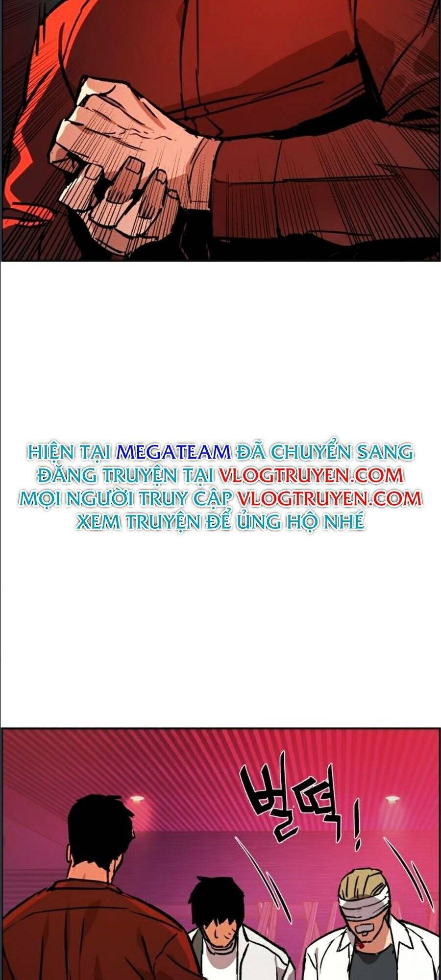 Bạn Học Của Tôi Là Lính Đánh Thuê chapter 38 - Upload bởi truyensieuhay.com
