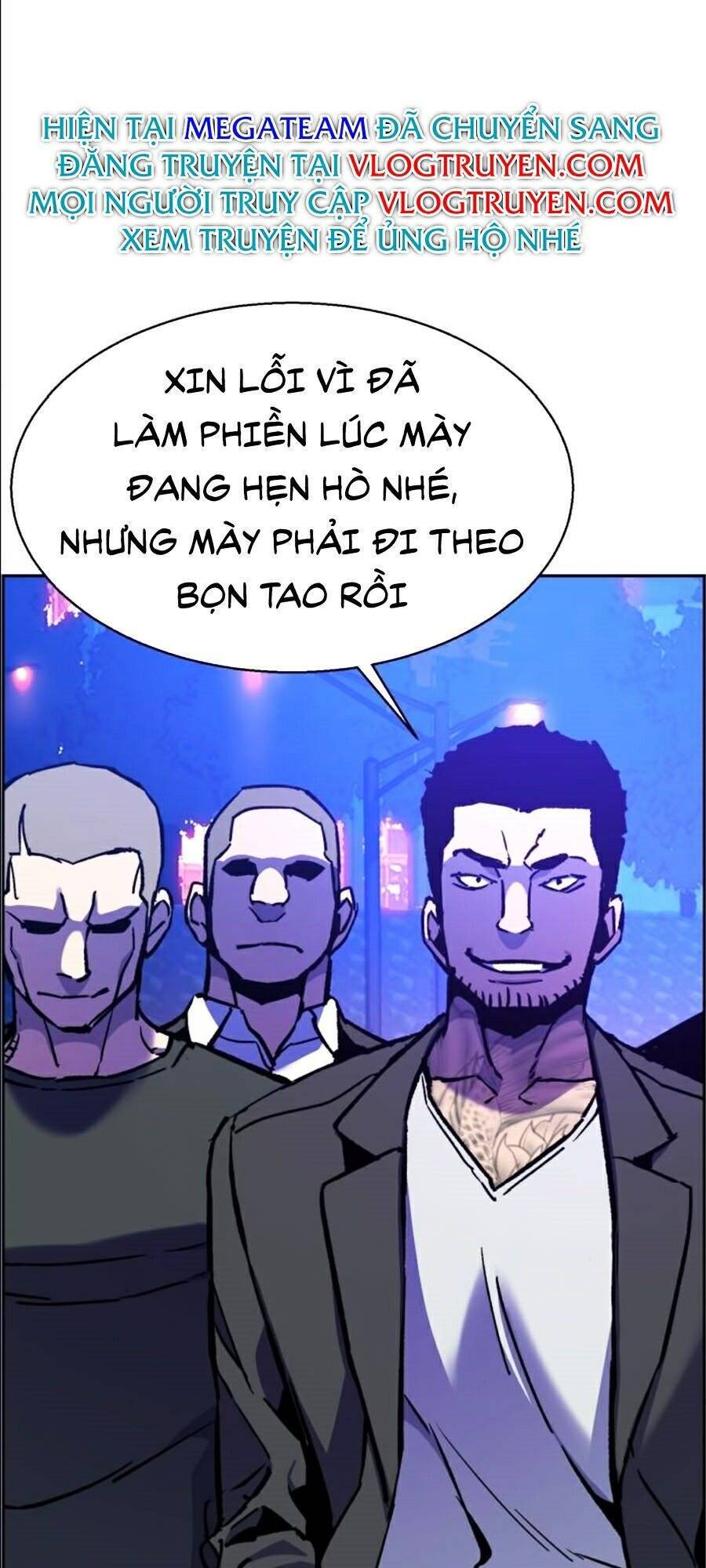 Bạn Học Của Tôi Là Lính Đánh Thuê chapter 38 - Upload bởi truyensieuhay.com