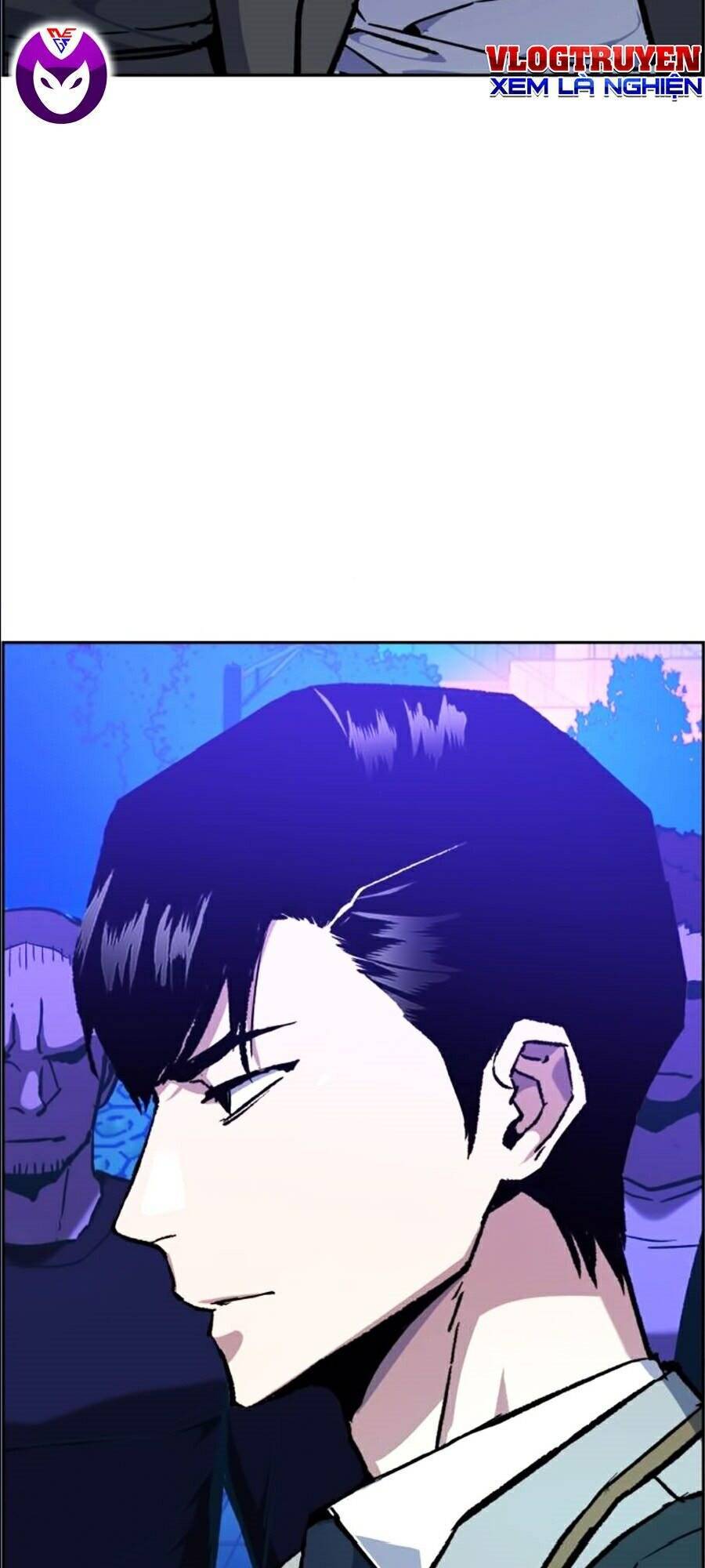 Bạn Học Của Tôi Là Lính Đánh Thuê chapter 38 - Upload bởi truyensieuhay.com