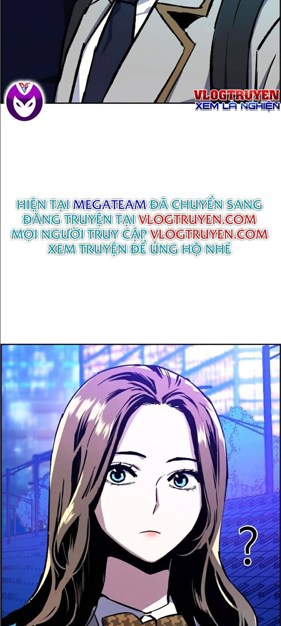 Bạn Học Của Tôi Là Lính Đánh Thuê chapter 38 - Upload bởi truyensieuhay.com