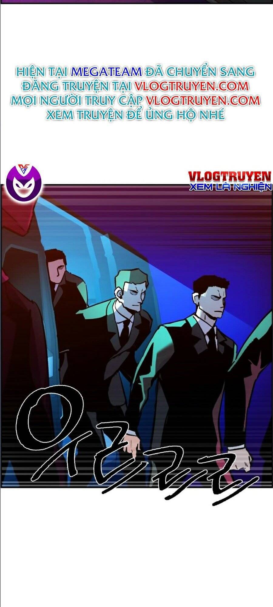 Bạn Học Của Tôi Là Lính Đánh Thuê chapter 38 - Upload bởi truyensieuhay.com