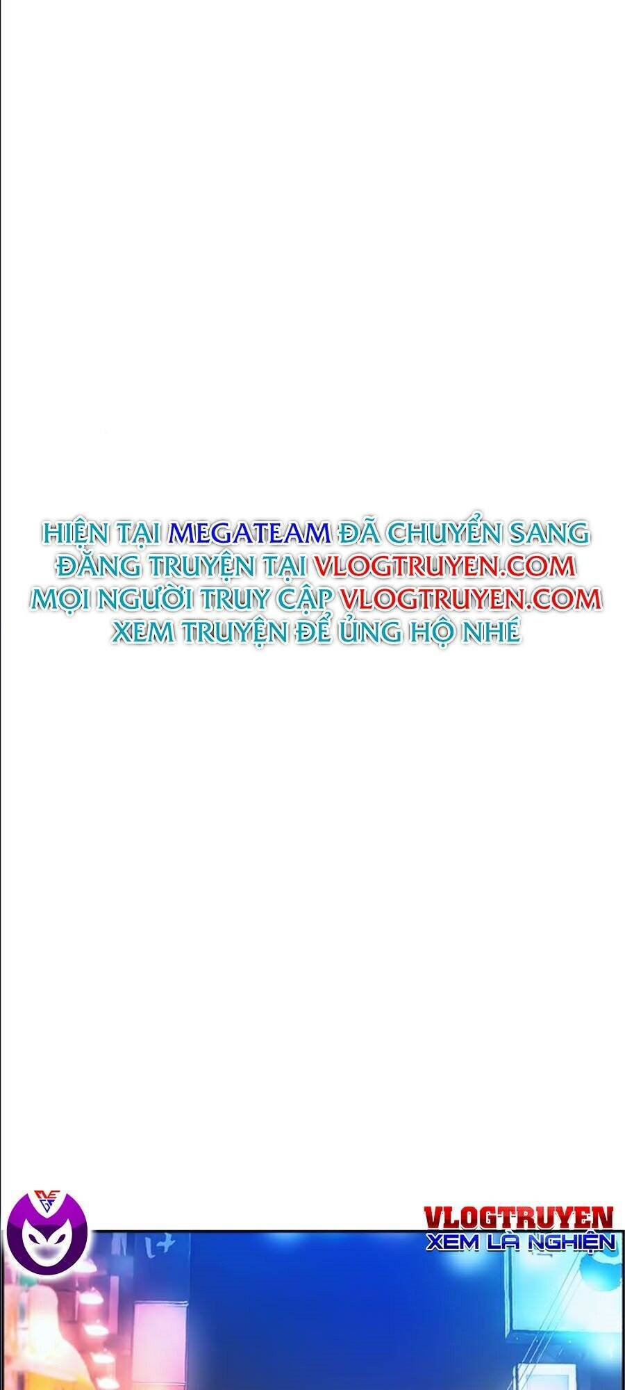 Bạn Học Của Tôi Là Lính Đánh Thuê chapter 38 - Upload bởi truyensieuhay.com
