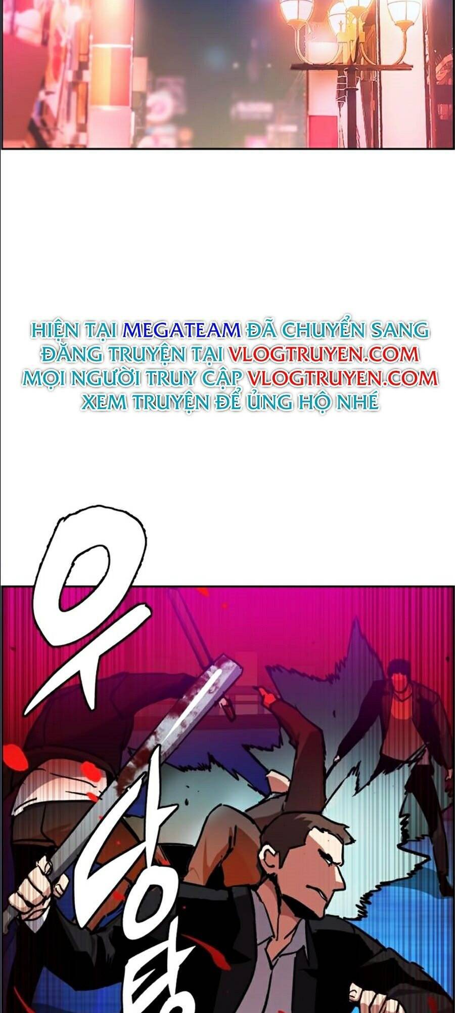 Bạn Học Của Tôi Là Lính Đánh Thuê chapter 38 - Upload bởi truyensieuhay.com