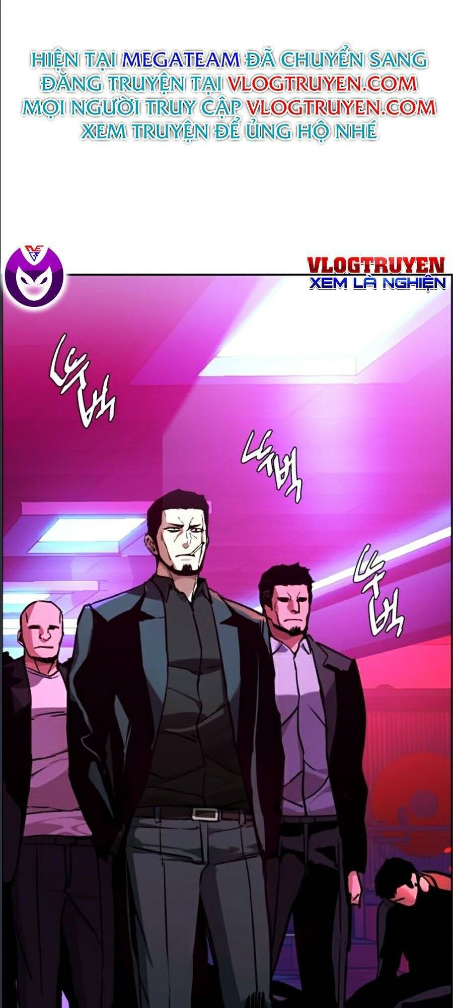 Bạn Học Của Tôi Là Lính Đánh Thuê chapter 38 - Upload bởi truyensieuhay.com