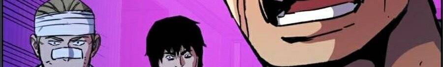 Bạn Học Của Tôi Là Lính Đánh Thuê chapter 38 - Upload bởi truyensieuhay.com