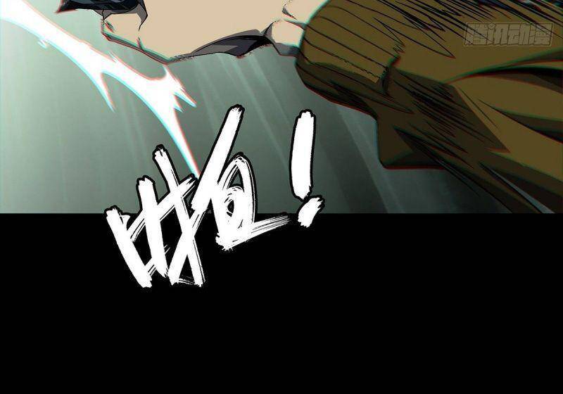 Đại Tượng Vô Hình chapter 141 - Trang 8