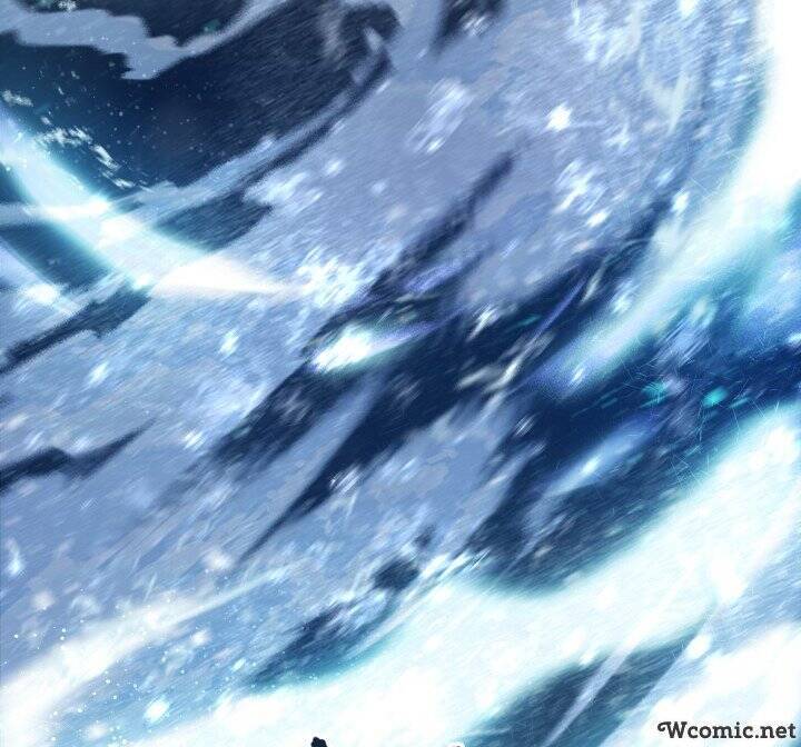 Người Chơi Không Thể Thăng Cấp chapter 35 - Upload bởi truyensieuhay.com