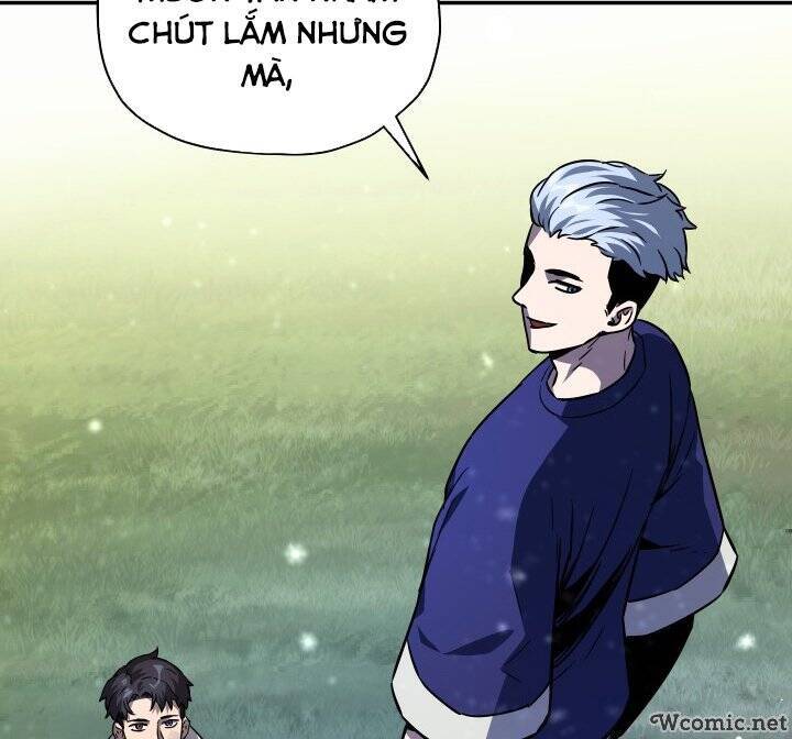 Người Chơi Không Thể Thăng Cấp chapter 35 - Upload bởi truyensieuhay.com