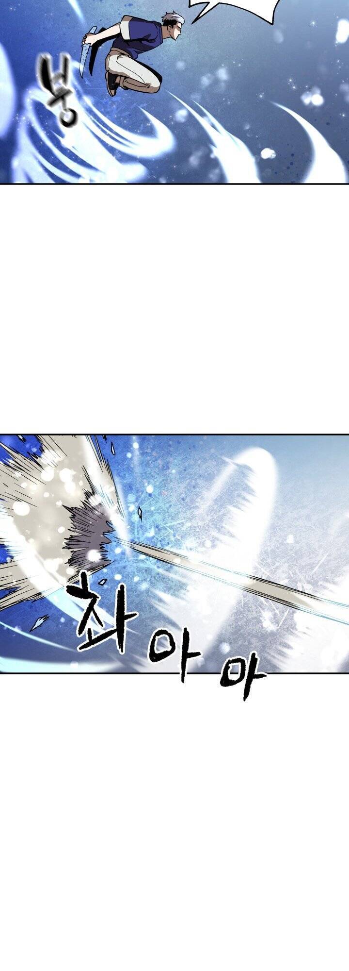 Người Chơi Không Thể Thăng Cấp chapter 35 - Upload bởi truyensieuhay.com