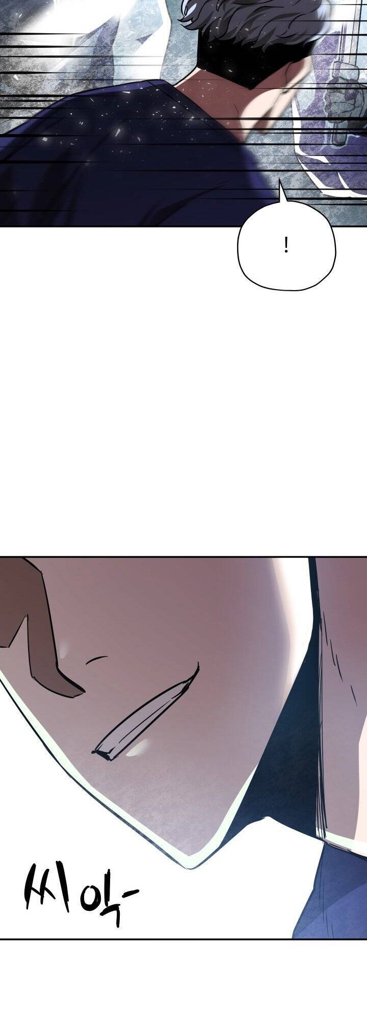 Người Chơi Không Thể Thăng Cấp chapter 35 - Upload bởi truyensieuhay.com
