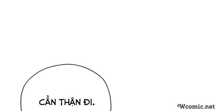 Người Chơi Không Thể Thăng Cấp chapter 35 - Upload bởi truyensieuhay.com