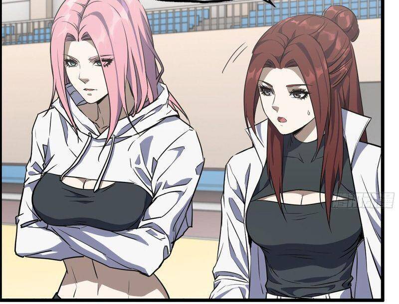 Tôi Chuyển Vàng Tại Mạt Thế chapter 174 - Trang 13