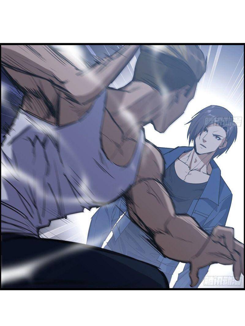Tôi Chuyển Vàng Tại Mạt Thế chapter 174 - Trang 15