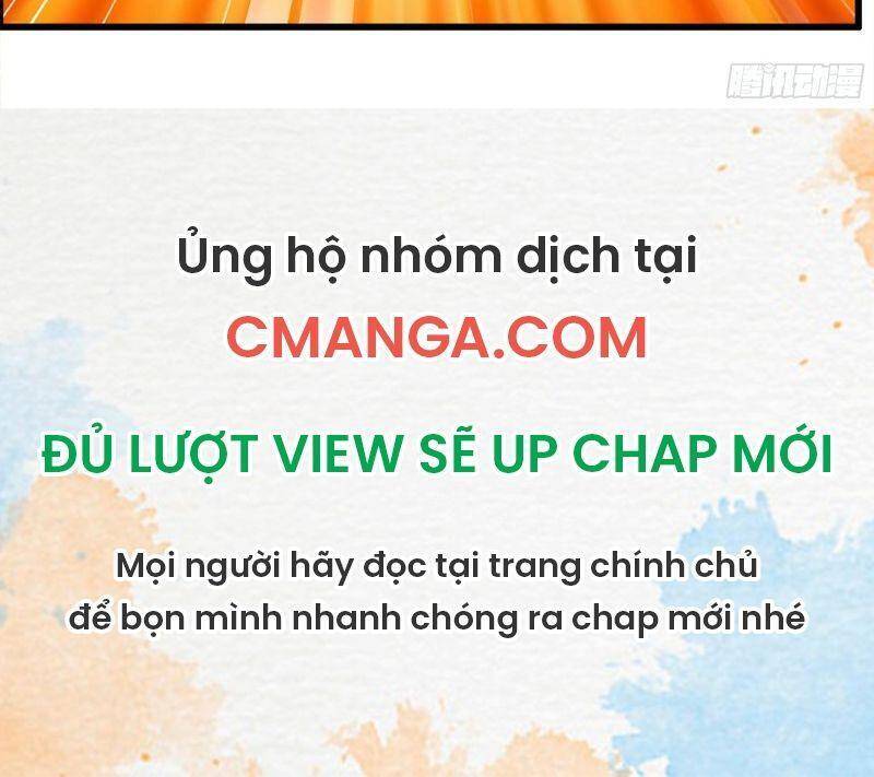 Tôi Chuyển Vàng Tại Mạt Thế chapter 174 - Trang 33