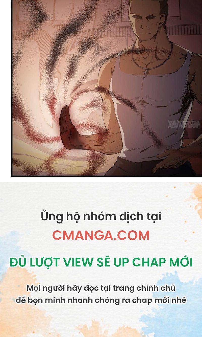 Tôi Chuyển Vàng Tại Mạt Thế chapter 175 - Upload bởi truyensieuhay.com