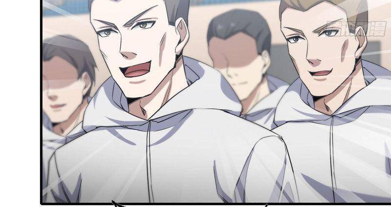 Tôi Chuyển Vàng Tại Mạt Thế chapter 175 - Upload bởi truyensieuhay.com