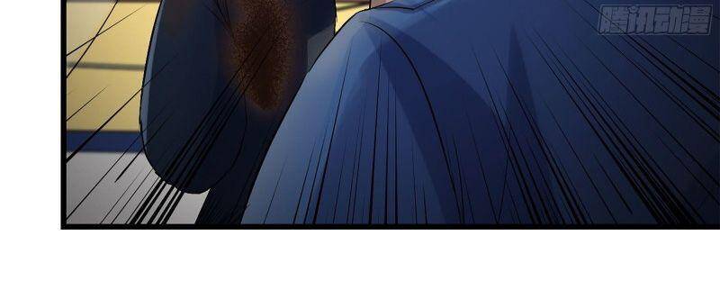 Tôi Chuyển Vàng Tại Mạt Thế chapter 175 - Upload bởi truyensieuhay.com