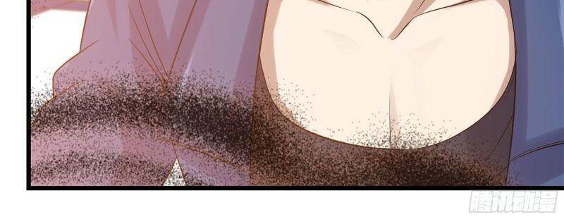 Tôi Chuyển Vàng Tại Mạt Thế chapter 175 - Upload bởi truyensieuhay.com