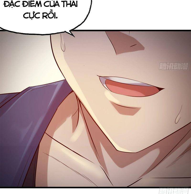 Tôi Chuyển Vàng Tại Mạt Thế chapter 175 - Upload bởi truyensieuhay.com