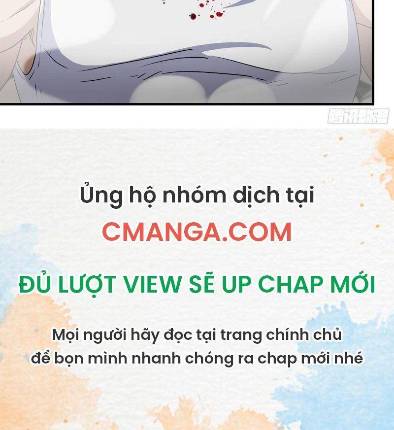 Tôi Chuyển Vàng Tại Mạt Thế chapter 175 - Upload bởi truyensieuhay.com